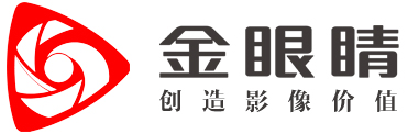 &#24320;&#20113;&#32593;&#39029;&#29256;&#39029;&#38754;&#30331;&#24405;&#45;&#24320;&#20113;&#40;&#20013;&#22269;&#41;