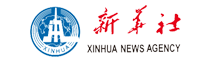 &#24320;&#20113;&#32593;&#39029;&#29256;&#39029;&#38754;&#30331;&#24405;&#45;&#24320;&#20113;&#40;&#20013;&#22269;&#41;