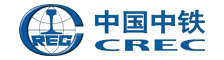 &#24320;&#20113;&#32593;&#39029;&#29256;&#39029;&#38754;&#30331;&#24405;&#45;&#24320;&#20113;&#40;&#20013;&#22269;&#41;