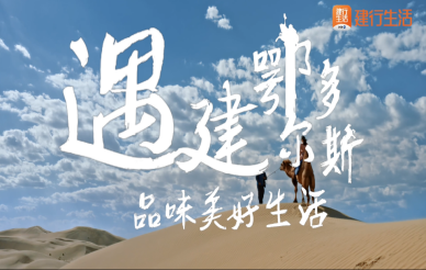 &#24320;&#20113;&#32593;&#39029;&#29256;&#39029;&#38754;&#30331;&#24405;&#45;&#24320;&#20113;&#40;&#20013;&#22269;&#41;