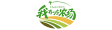 &#24320;&#20113;&#32593;&#39029;&#29256;&#39029;&#38754;&#30331;&#24405;&#45;&#24320;&#20113;&#40;&#20013;&#22269;&#41;